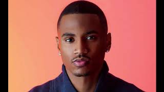 Trey Songz - Find My Love Ft. Justine Darcenne &amp; MikexAngel