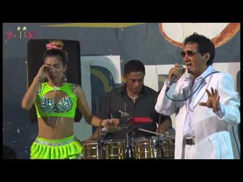 ESTOY PERDIDO EN UN BAR - ROBERT PACHECO - DIA DE SAN VALENTIN - TRUJILLO 2019 - BURGOS EDICIONES