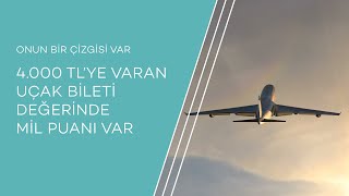 Wings (Seslendiren: Ahmet Kayakesen)