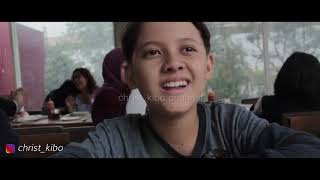 Download lagu PERPISAHAN TENDANGAN GARUDA mp3