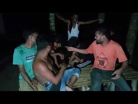 mozzak night comedy 😀😀