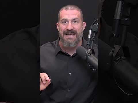 Why Reading (Books) Makes Us Better at Speaking