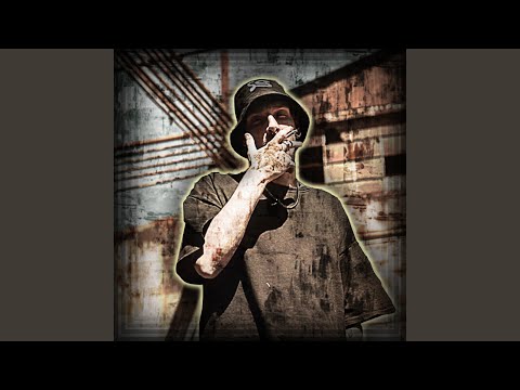 El Cuento de la Buena Pipa