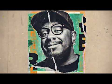 DJ Marky Ft. Dossa & Locuzzed - Sliding Gliding