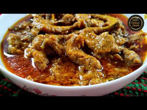 সেরা স্বাদের কবুতর রান্না || কবুতর ভুনার সহজ রেসিপি || kobutor vuna recipe || Pigeon curry ||