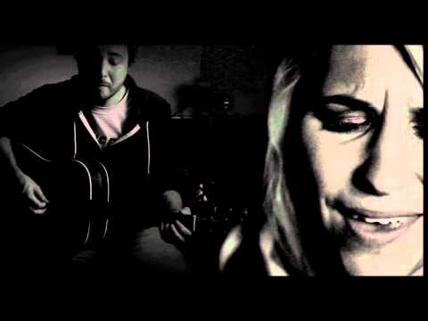 Heartless - Kanye West (Cover by Jenny Lane)