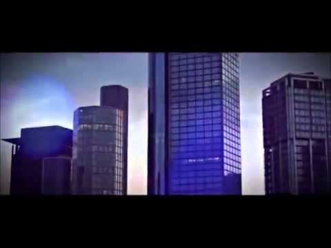 ♛Alba Kingz♛_mafia rekorz (mix HD)