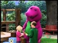 Barney And Friends Five Kinds Of Fun Season 6 Episode 7