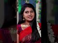 Sleep Is Everything To Me Rachitha Shorts