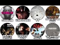 Hip Hop S Most Controversial Albums Explained