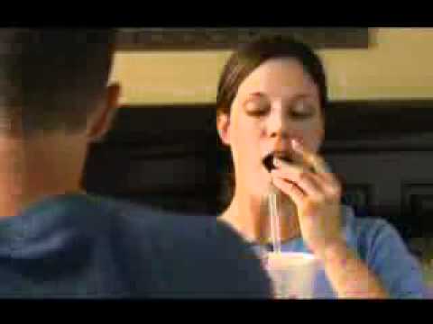 A prueba de fuego parte 10 Español Latino