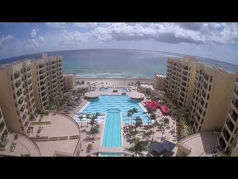  The Royal Sands Phase 1  thumbnail