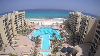 The Royal Sands Phase 1 Live Webcam