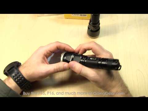 download lagu mp3 mp4 Nitecore P15 Review, download lagu Nitecore P15 Review gratis, unduh video klip Download Nitecore P15 Review Mp3 dan Mp4 Full Gratis