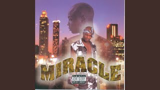 We Ain&#39;t Scared (Explicit)