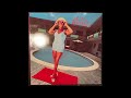 B3  Porn Reggae   - The Motels – The Motels 1979 US Vinyl Record Rip HQ Audio Only