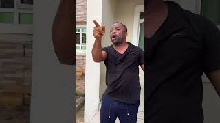 Download lagu WHY ARE YOU RUNNING CHIEF IMO ? #apamatv #funny #comedy #chiefimo #shortfeed mp3