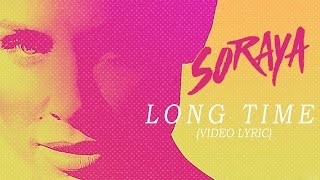 Long Time Music Video