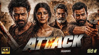 Download lagu Prabhas New South Hindi Dubbed Movie 2025 | ATTACK | South Indian Hindi Dubbed Blockbuster Movie mp3 Download lagu Prabhas New South Hindi Dubbed Movie 2025 | ATTACK | South Indian Hindi Dubbed Blockbuster Movie mp3