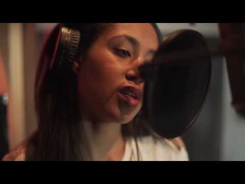 Margot Bingham: The Way It Is (Bruce Hornsby Cover)