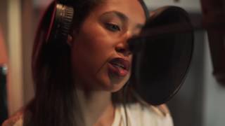 Margot Bingham: The Way It Is (Bruce Hornsby Cover)