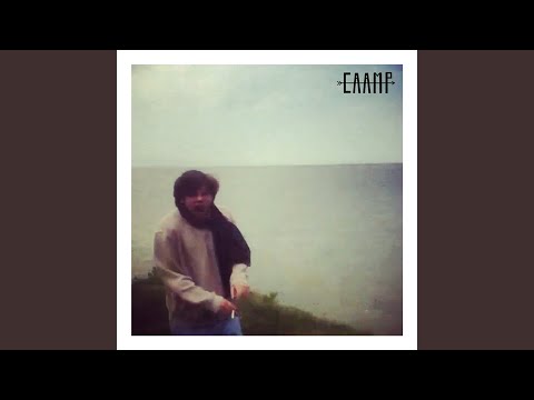 Video thumbnail for John Henry