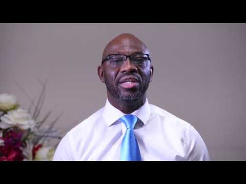 Open Heavens Reflections 06 July 2017 -  Choose  Wisely