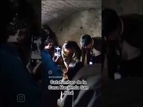 ¡Chincha histórica!