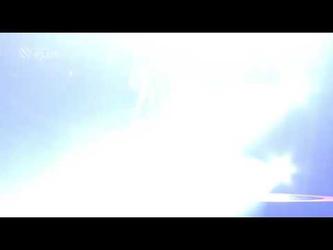 Roman Vojtek jako George Michael ,,Faith''