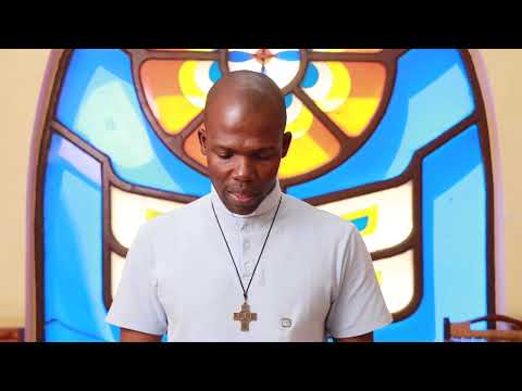 Évangile du jour du 28 octobre 2025