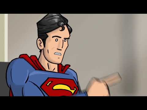 HISHE's "BECAUSE I'M BATMAN!!" (Compilation)All Time Best