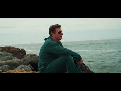 Interstate Island - "All Of Our Lives" (Official Music Video)