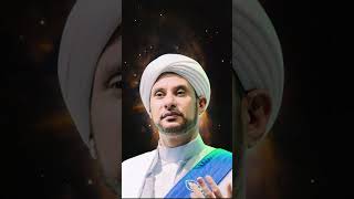Download lagu Habib Jamal bin Toha Ba'agil #habib #nasehat #islam #quotes #ilmu #berkah #shorts mp3