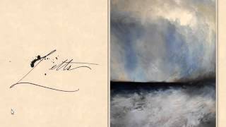 Letts - Matches Lyrics