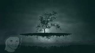 A Perfect Circle - Gimme Gimme Gimme (Doomed)