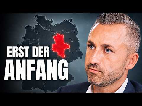 Video-Thumbnail von YouTube