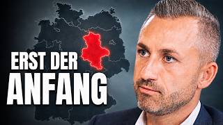 Video-Thumbnail von YouTube