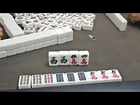 (294)思詩直播麻将