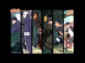 Shinku Horou - Niji - Naruto Shippuden 