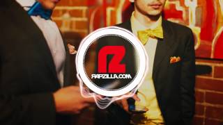 Da' T.R.U.T.H. - Heartbeat ft. Lecrae & Lauren Lee (@truthonduty @Lecrae @laurenleemusic @rapzilla)