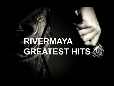 Pumayat magandang larawan Nawala thumb