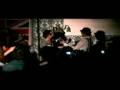 Pete Doherty & Carl Barat - Don't Look Back Into ...