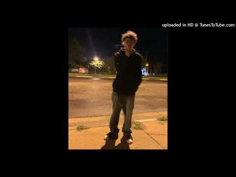 (FREE) Lil Zé x FERNVND$ Type Beat "Yebok Plugg" (Prod. Cravabala)