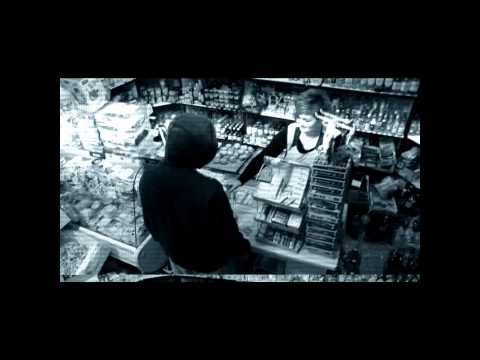 Krewni - W obliczu niebezpieczeństwa feat. Adamo/Gojas