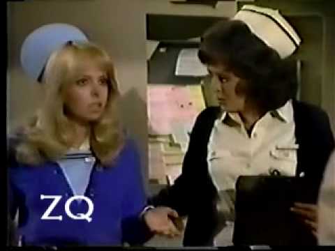 GH - Luke and Laura - 1981  playlist p.278