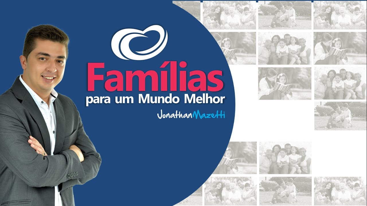 Jonathan Mazetti Lopes Da Silva-20