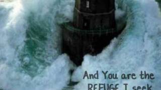 Everything I Need - Kutless | With Lyrics