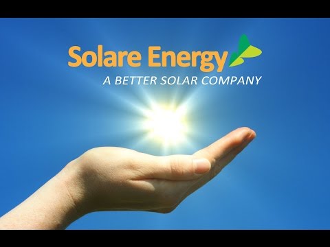 Customer Testimonials