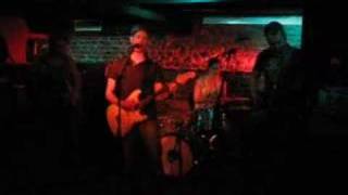 Carn&#39;t Be Trusted