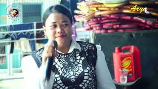 Download lagu ❤️PUTRA SURTI MUDA ❗ KEGODA LANANG ❗ VOC. CICIH PSM ❗ LATIHAN SELASA 31 MARET 2026 ❗BONGAS PENANGGUL mp3